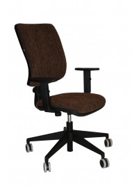 PENTA 50 COMFORT PENTA 50 COMFORT