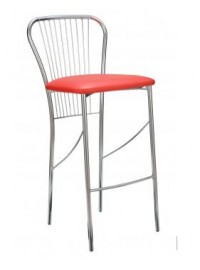 Neron Hocker Hrom Neron Hocker Hrom